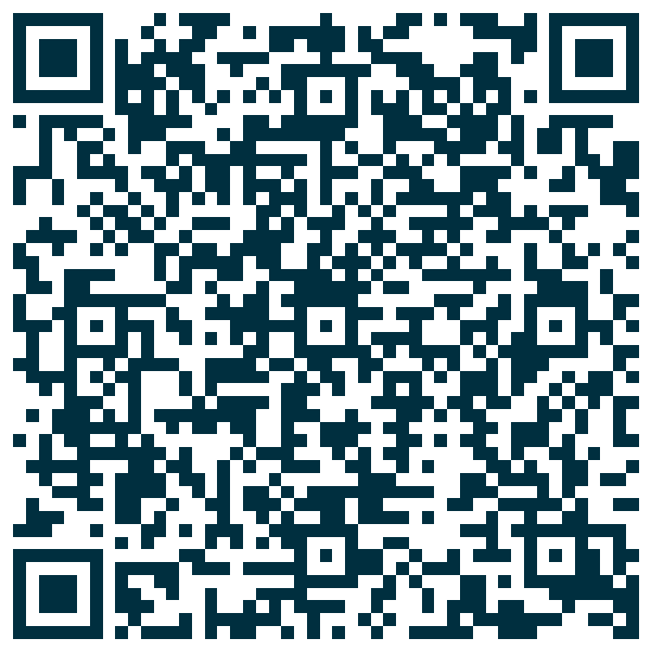 QR code — ADA agence d'Aire-sur-la-Lys
