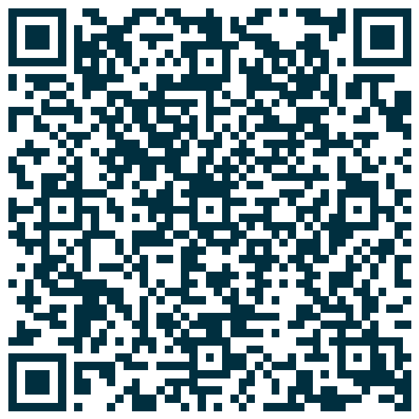 QR code — ADA agence d'Aire-sur-la-Lys