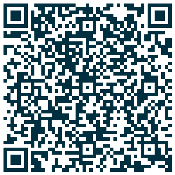 QR code — ADA agence d'Aire-sur-la-Lys