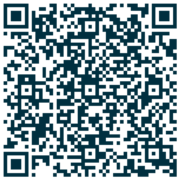 QR code — ADA agence d'Aire-sur-la-Lys