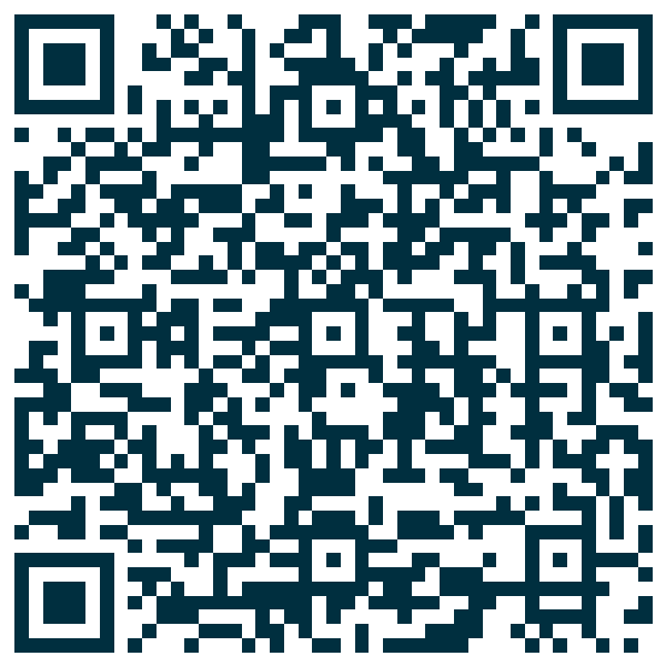 QR code — Boulangerie Alquines