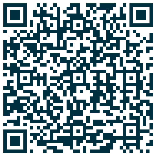QR code — Boulangerie Alquines