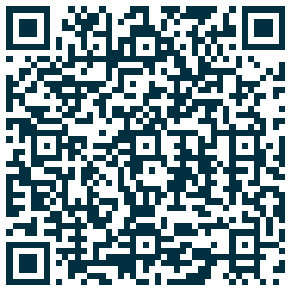 QR code — Boulangerie Alquines