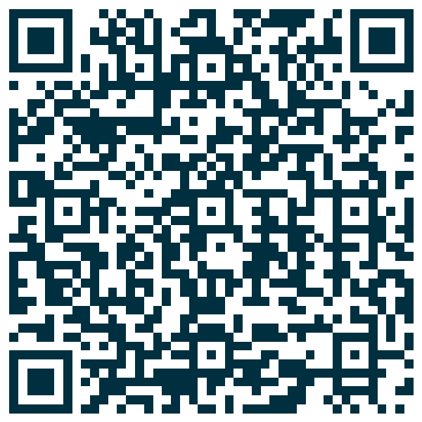 QR code — Boulangerie Alquines