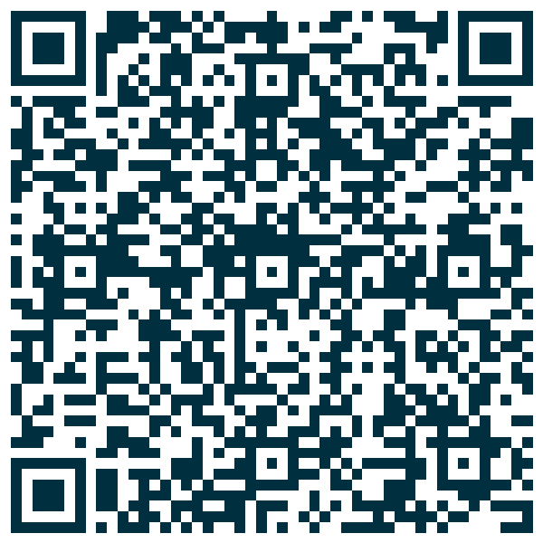 QR code — Boulangerie d'Escoeuilles