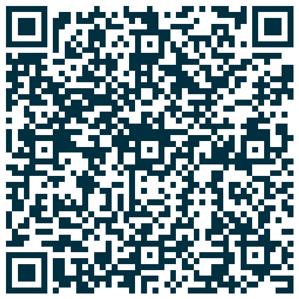 QR code — Boulangerie d'Escoeuilles