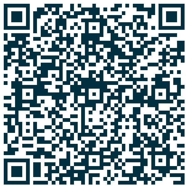 QR code — Boulangerie d'Escoeuilles