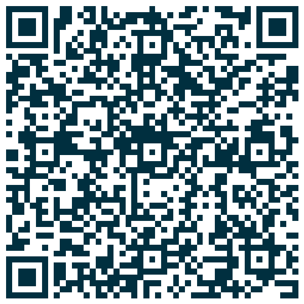 QR code — Boulangerie d'Escoeuilles