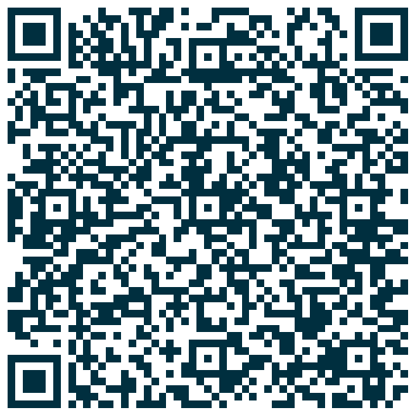 QR code — Location de vélos à assistance électrique au Pôle d'Information Touristique d'Aire-sur-la-Lys