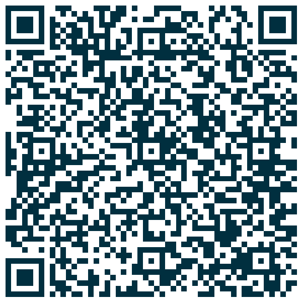 QR code — Location de vélos à assistance électrique au Pôle d'Information Touristique d'Aire-sur-la-Lys