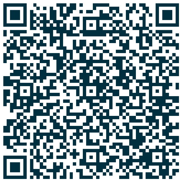 QR code — Location de vélos à assistance électrique au Pôle d'Information Touristique d'Aire-sur-la-Lys