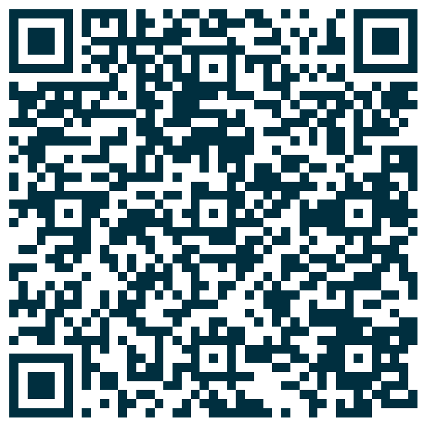 QR code — La Grange aux Saveurs