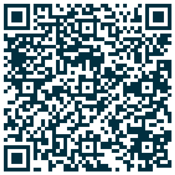 QR code — La Grange aux Saveurs