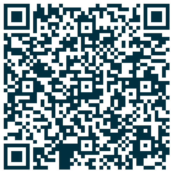 QR code — Hoppy Craft