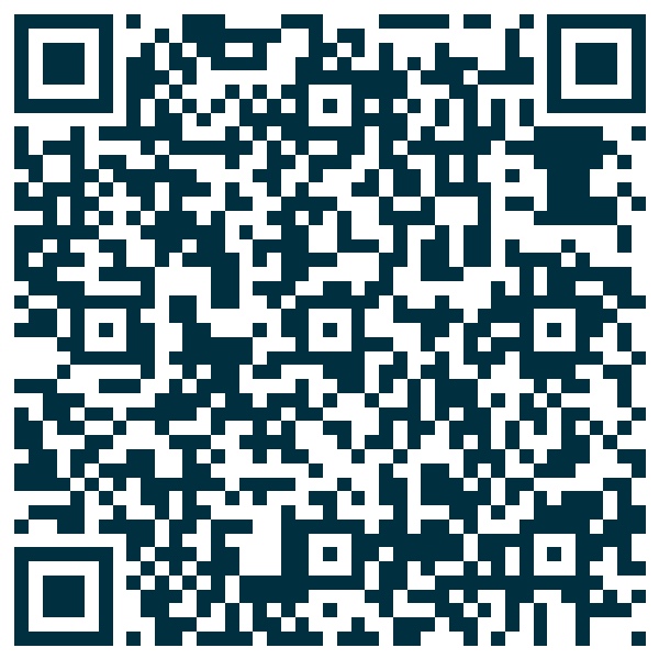 QR code — Hoppy Craft
