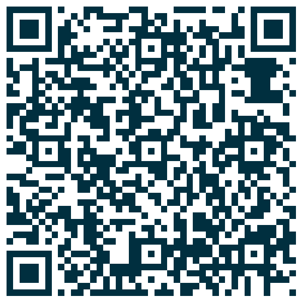 QR code — Hoppy Craft