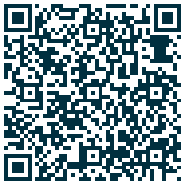 QR code — Hoppy Craft