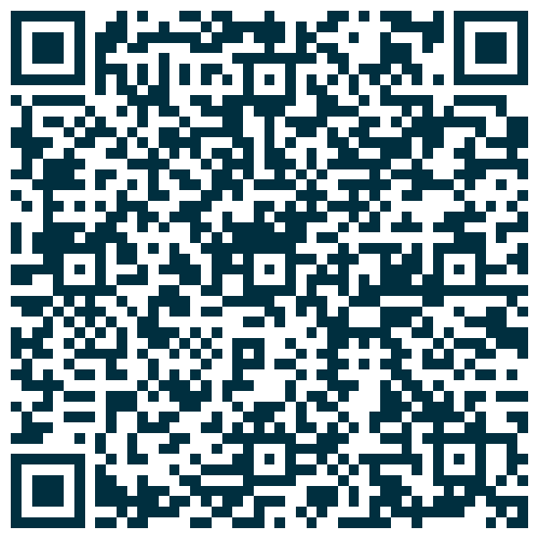 QR code — La Ferme La Chev'riotte