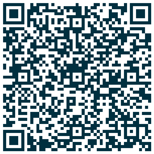 QR code — La Ferme La Chev'riotte