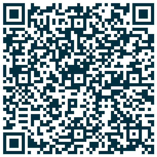QR code — La Ferme La Chev'riotte