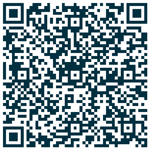 QR code — La Ferme La Chev'riotte