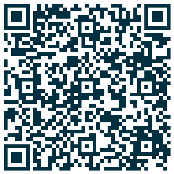 QR code — Carrefour Location