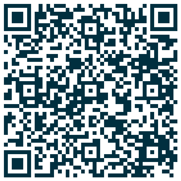 QR code — Carrefour Location