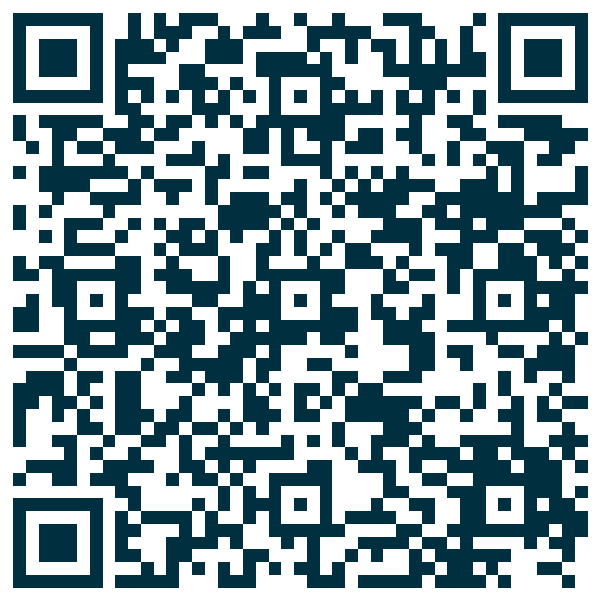 QR code — Carrefour Location