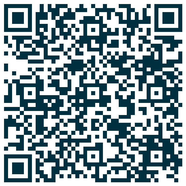 QR code — Carrefour Location