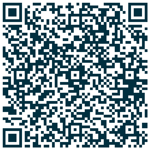 QR code — Boutique du Pôle d'Information Touristique d'Aire-sur-la-Lys