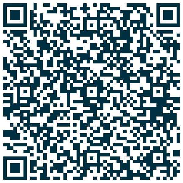 QR code — Boutique du Pôle d'Information Touristique d'Aire-sur-la-Lys