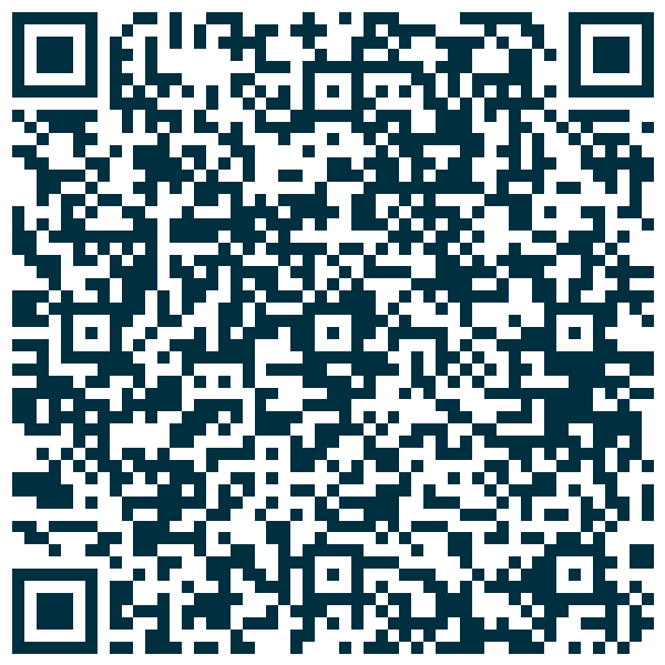 QR code — Boutique du Pôle d'Information Touristique d'Aire-sur-la-Lys