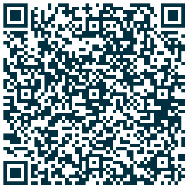 QR code — Boutique du Pôle d'Information Touristique d'Aire-sur-la-Lys