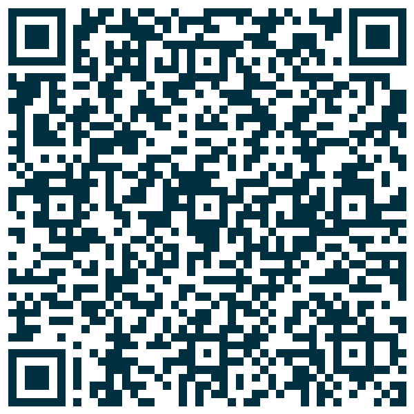 QR code — Le Rucher de Noé et Victor