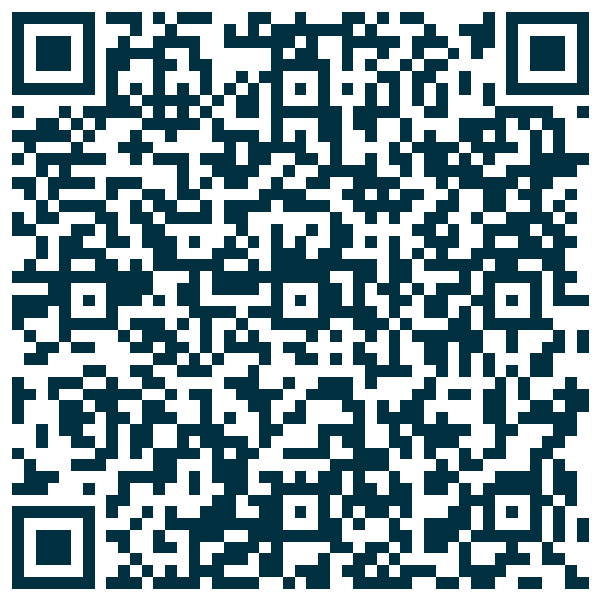 QR code — Le Rucher de Noé et Victor