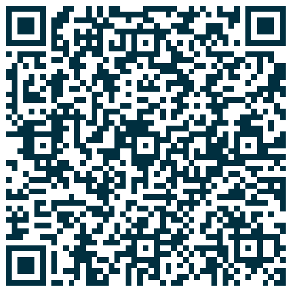 QR code — Le Rucher de Noé et Victor