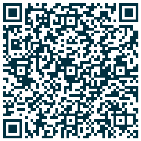 QR code — Le Rucher de Noé et Victor