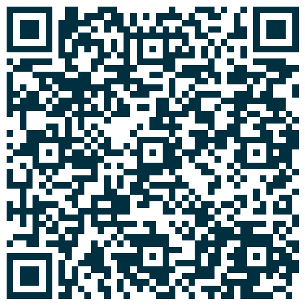 QR code — Segway by le Steegan