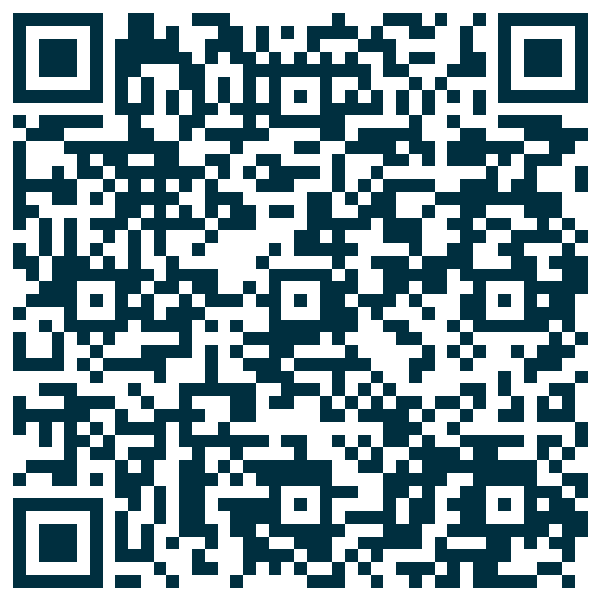 QR code — Segway by le Steegan