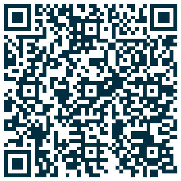 QR code — Segway by le Steegan