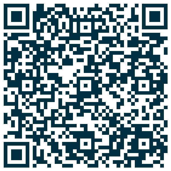 QR code — Segway by le Steegan