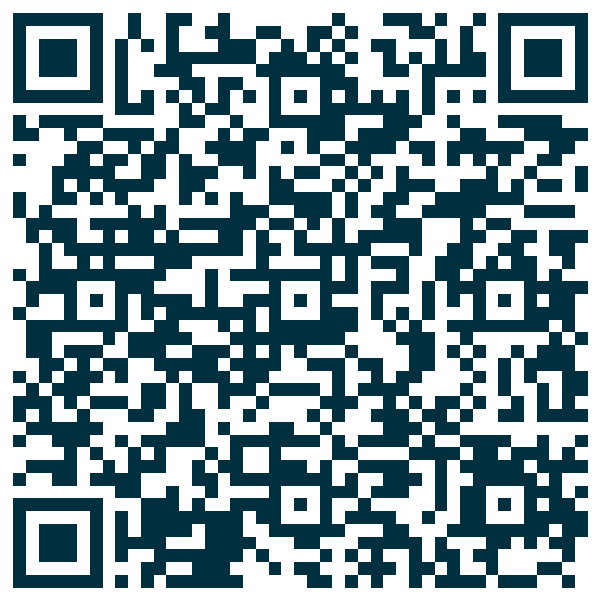 QR code — Les fruits du Vincq