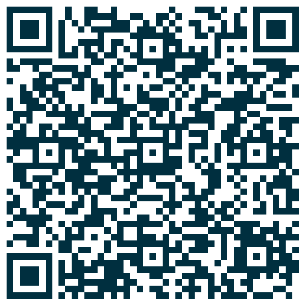 QR code — Les fruits du Vincq