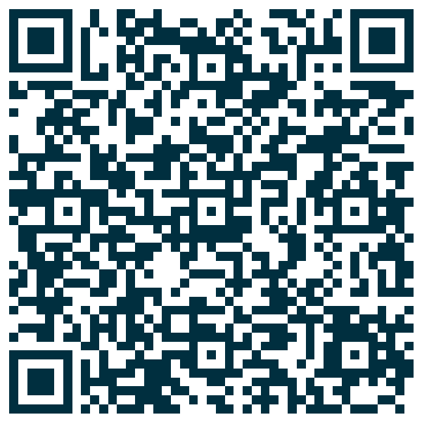 QR code — Les fruits du Vincq
