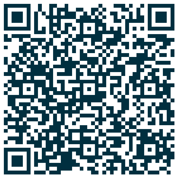 QR code — Les fruits du Vincq