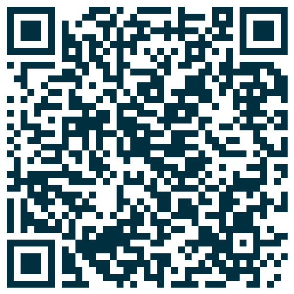 QR code — N'horizons