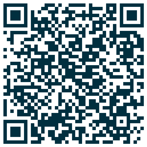 QR code — N'horizons