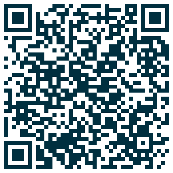 QR code — N'horizons