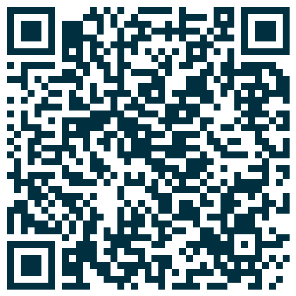 QR code — N'HORIZONS