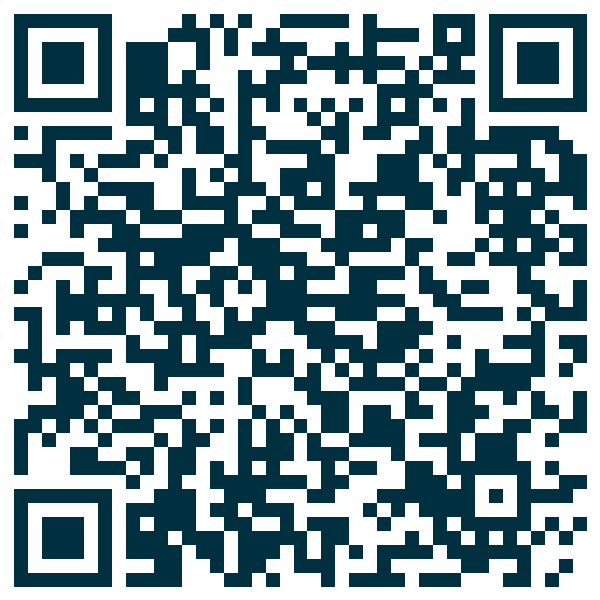 QR code — N'HORIZONS